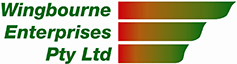 Wingbourne Enterprises Prt Ltd